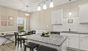 9844 Bitter Melon Dr, Angier, NC 27501