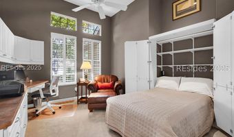 13 Preacher Ct, Bluffton, SC 29909