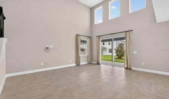 3894 CAPITAL REEF Way, Apopka, FL 32712