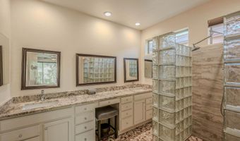 2328 W FIRETHORN Way, Anthem, AZ 85086