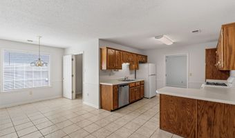 6639 MT PALOMAR Dr, Bartlett, TN 38134