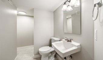 1515 Chance Ct, Adel, IA 50003