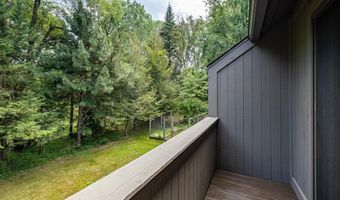 3447 River Pines Dr, Ann Arbor, MI 48103