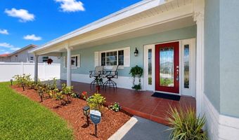 6513 ABACO Dr, Apollo Beach, FL 33572