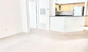 832 CAMARGO Way 307, Altamonte Springs, FL 32714