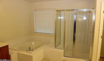 20962 ALBION Ln, Ashburn, VA 20147