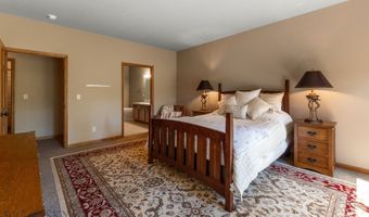 3300 E Graf 26, Bozeman, MT 59715