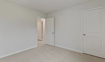 41 Honeycutt Oaks Dr Plan: DARWIN, Angier, NC 27501