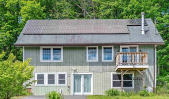 47 Westwood Pkwy, Barre, VT 05641