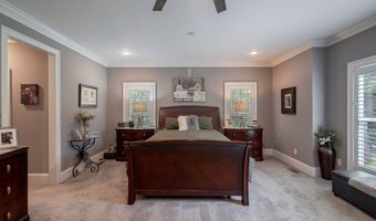 6360 Happy Valley Ln, Appling, GA 30802