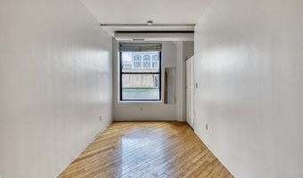 453 Washington St 7D, Boston, MA 02111