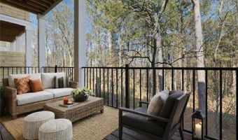 531 S Main St 120, Alpharetta, GA 30009