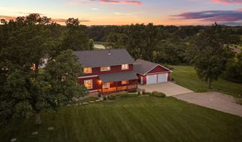 25551 885th Ave, Austin, MN 55912