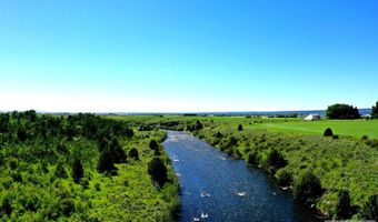 3887 Schaefer Ln, Ashton, ID 83420