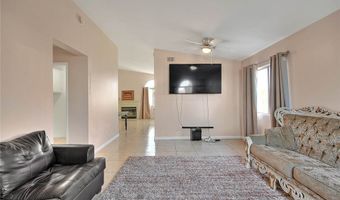10810 Euclid St, Adelanto, CA 92301
