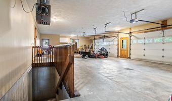 8997 Hollansburg Sampson, Arcanum, OH 45304