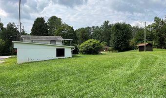 1721 Old Haywood Rd, Asheville, NC 28806