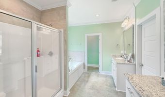 607 Wild Horse Ln, Brandon, MS 39042