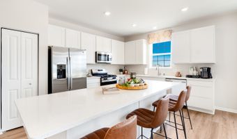 1245 Prairie Ridge Trl, Antioch, IL 60002