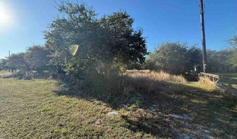 W McClung, Aransas Pass, TX 78336