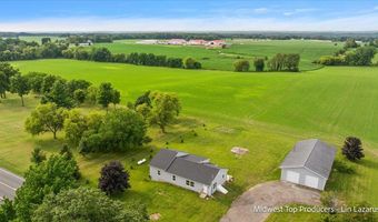 2931 130th Ave, Allegan, MI 49010