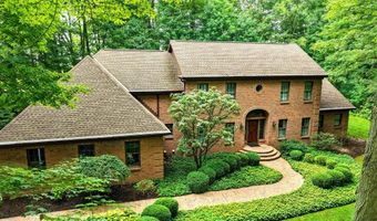1429 Twp. Rd. 843, Ashland, OH 44805