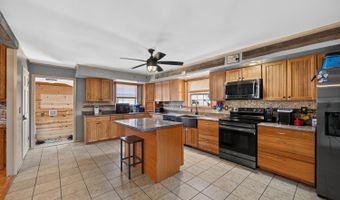 14733 Morris E St, Batesville, IN 47006