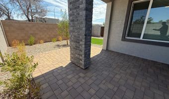 630 W LAREDO St, Chandler, AZ 85225