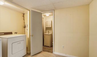 618 E 7TH St, Cheyenne, WY 82007
