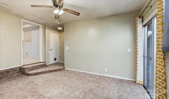 117 S Jackson St, Boise, ID 83705
