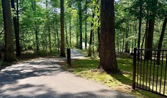 901 SOUTHAMPTON Rd, Bel Air, MD 21014
