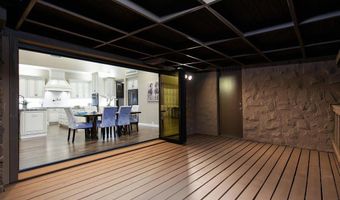 2564 VIA DIEGUENOS, Alpine, CA 91901