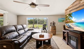 2310 Abbott Ave, Alva, FL 33920
