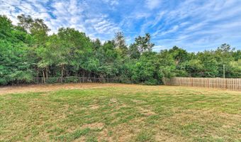 2346 Fieldcrest Rd, Augusta, GA 30906
