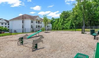714 BUR OAK Ct, Aberdeen, MD 21001