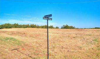 13745 Rockys Way, Arcadia, OK 73007