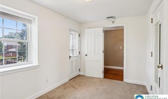 521 N 26th St, Allentown, PA 18104