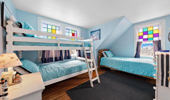 109 CENTRE St, Beach Haven, NJ 08008