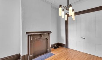 2322 Sarah St, Airville, PA 15203