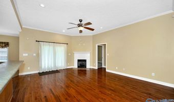 25560 Caldera Dr, Athens, AL 35613