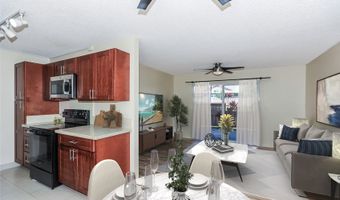 91-1139 Mikohu St 27A, Ewa Beach, HI 96706