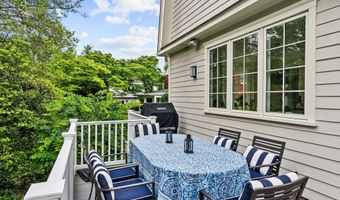 5005 ALLAN Rd, Bethesda, MD 20816