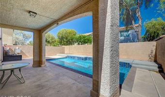 9264 Cantana St, Las Vegas, NV 89123