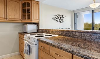 1107 BEACH WALKER Road 1107, Amelia Island, FL 32034