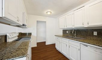 530 Hightrail Dr, Allen, TX 75002