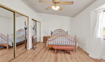 21930 Mohican Ave, Apple Valley, CA 92307