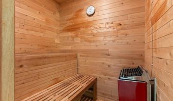 13789 Holyoke Ln, Apple Valley, MN 55124