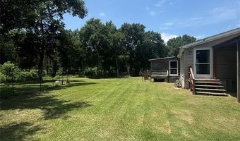 331 Fcr 611, Teague, TX 75860