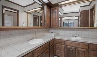 124 PORT O CALL Dr, Amarillo, TX 79118