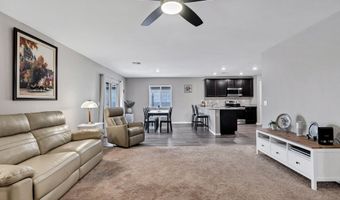 569 W Pintail Dr, Casa Grande, AZ 85122